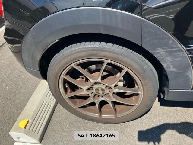 Bmw MINI 2015-09 8229053-5