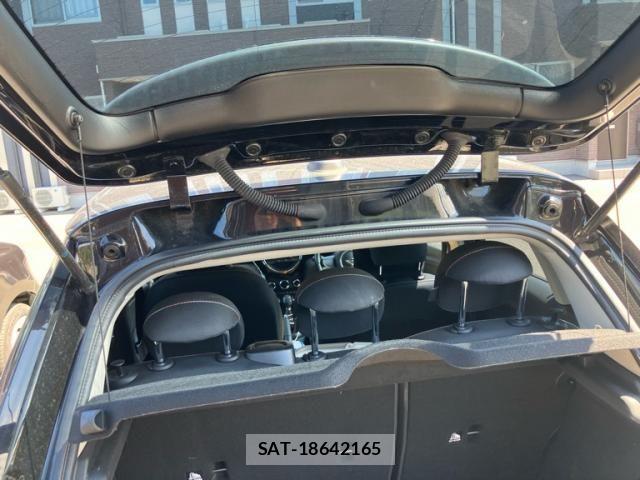 Bmw MINI 2015-09 8229053-8