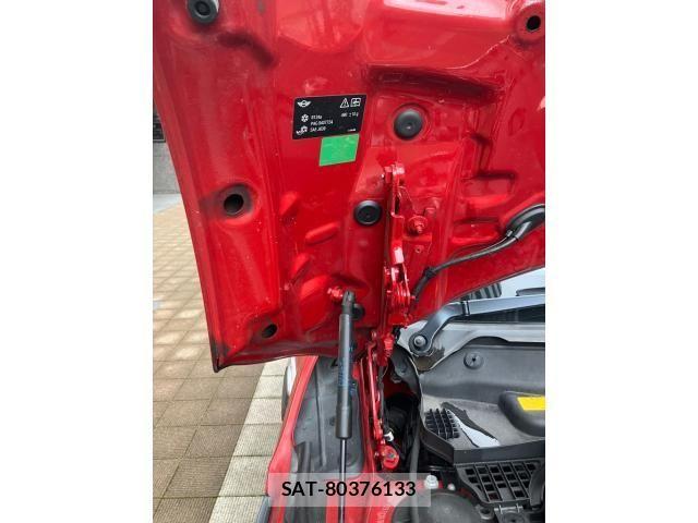 Bmw MINI 2015-09 8244714-14