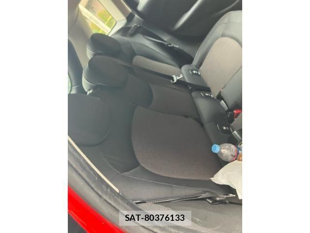 Bmw MINI 2015-09 8244714-16