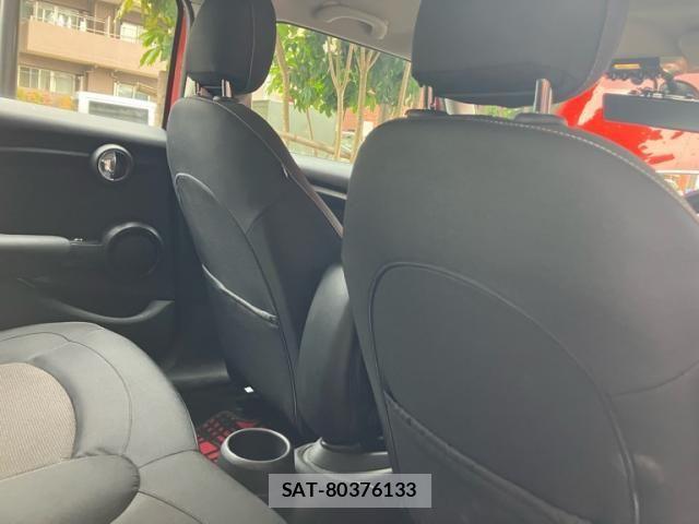 Bmw MINI 2015-09 8244714-17