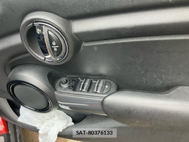 Bmw MINI 2015-09 8244714-19