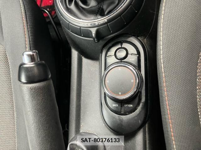 Bmw MINI 2015-09 8244714-20