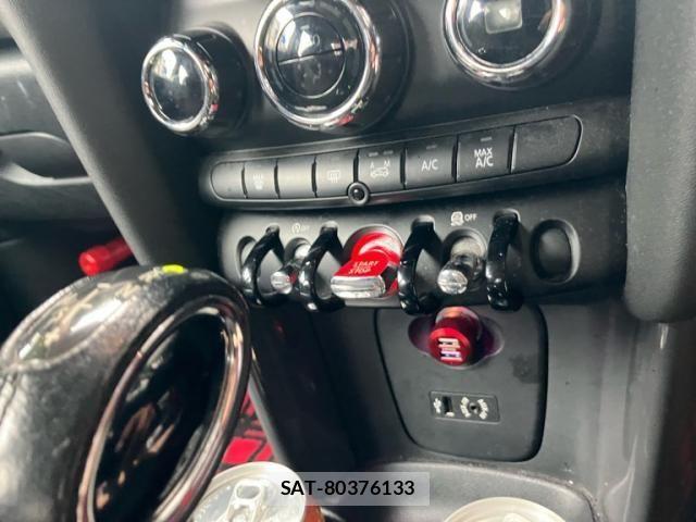 Bmw MINI 2015-09 8244714-22