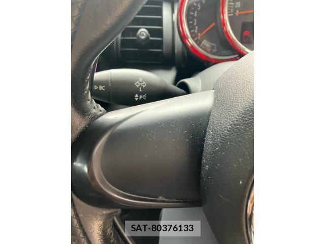 Bmw MINI 2015-09 8244714-25