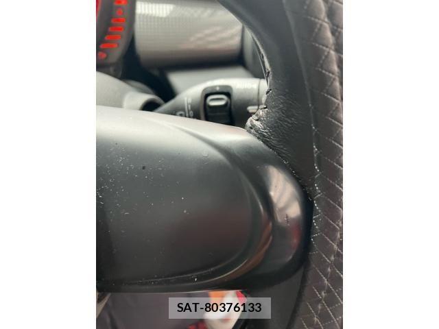 Bmw MINI 2015-09 8244714-26