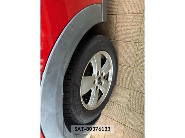 Bmw MINI 2015-09 8244714-7