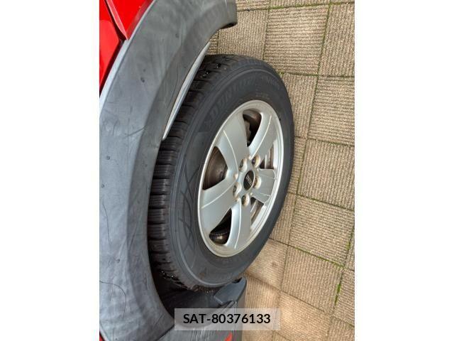Bmw MINI 2015-09 8244714-8