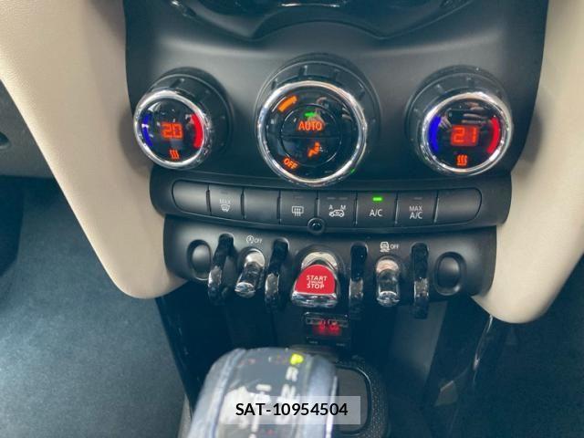 Bmw MINI 2015-08 8313375-13