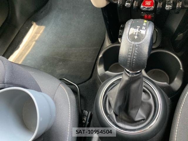 Bmw MINI 2015-08 8313375-14