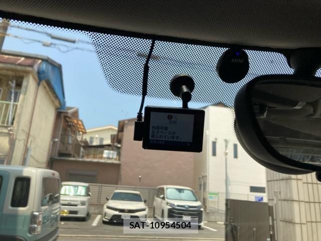 Bmw MINI 2015-08 8313375-15