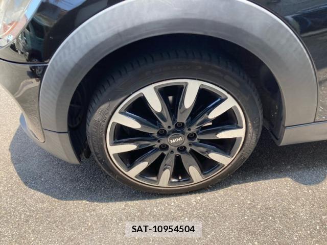 Bmw MINI 2015-08 8313375-6
