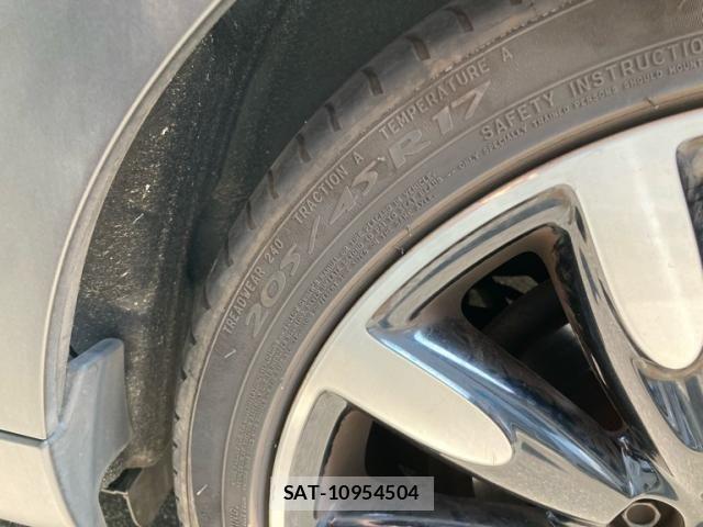 Bmw MINI 2015-08 8313375-8