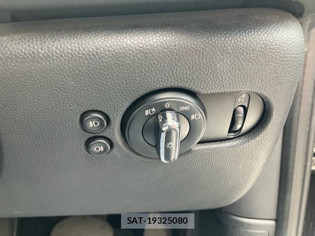 Bmw MINI 2016-03 8313376-10