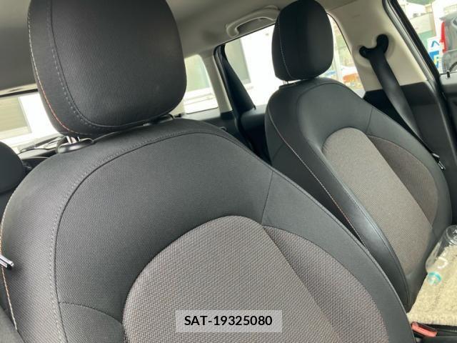 Bmw MINI 2016-03 8313376-11