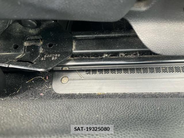 Bmw MINI 2016-03 8313376-12