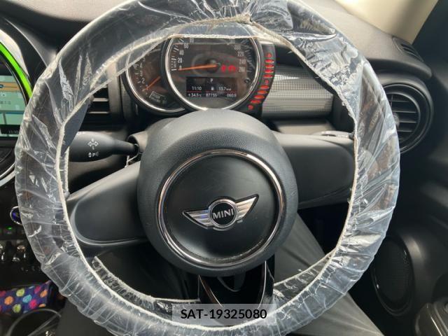 Bmw MINI 2016-03 8313376-13