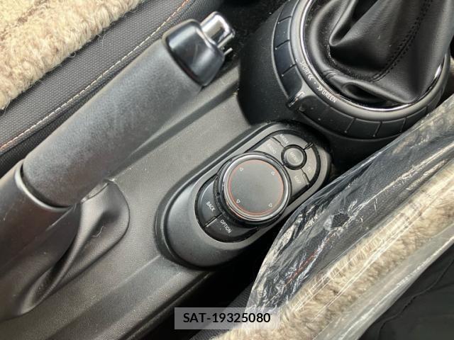 Bmw MINI 2016-03 8313376-14