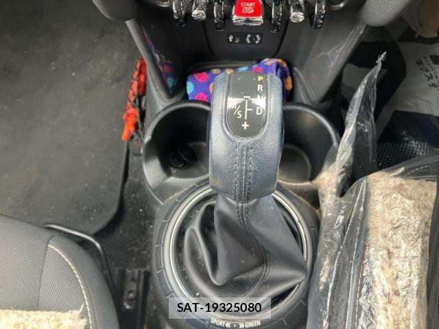 Bmw MINI 2016-03 8313376-15