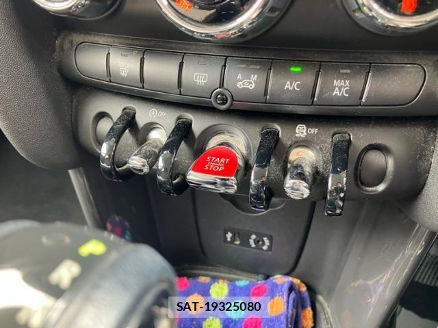 Bmw MINI 2016-03 8313376-16