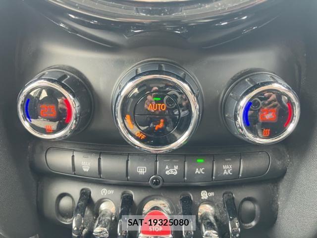 Bmw MINI 2016-03 8313376-17