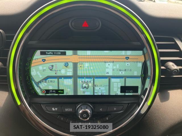 Bmw MINI 2016-03 8313376-18