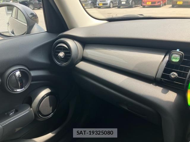 Bmw MINI 2016-03 8313376-19