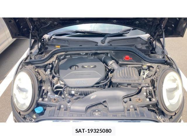Bmw MINI 2016-03 8313376-21