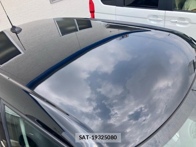 Bmw MINI 2016-03 8313376-2