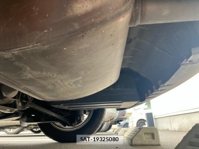 Bmw MINI 2016-03 8313376-3