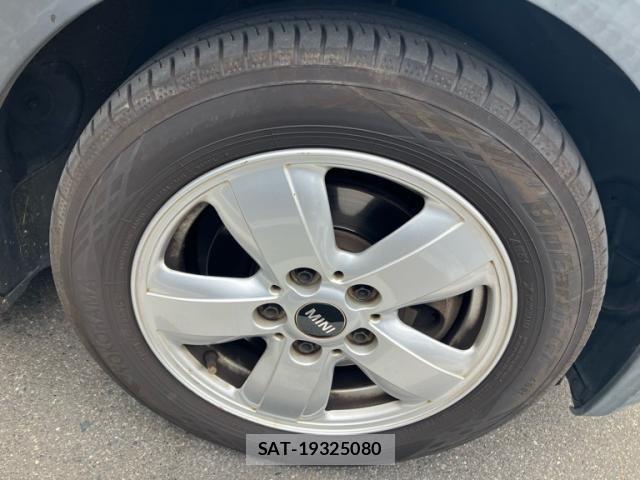 Bmw MINI 2016-03 8313376-4