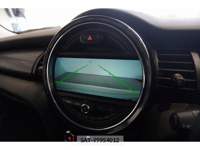 Bmw MINI 2017-01 8335092-9
