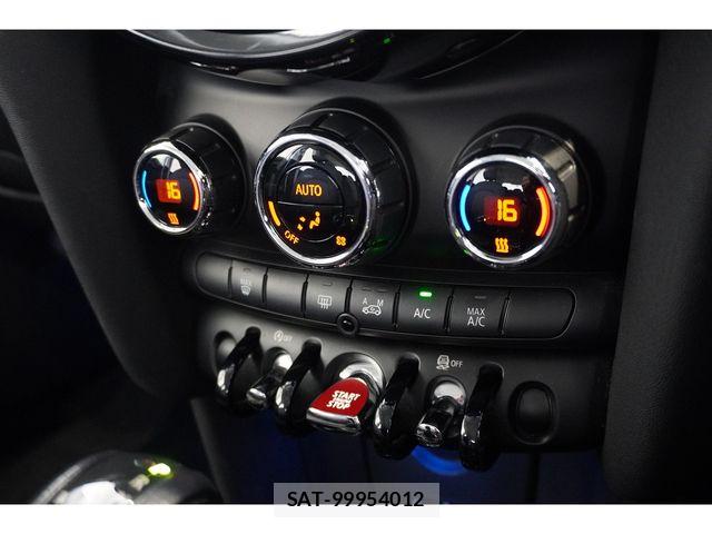 Bmw MINI 2017-01 8335092-10