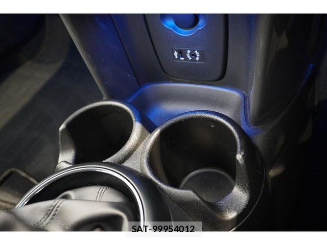 Bmw MINI 2017-01 8335092-11