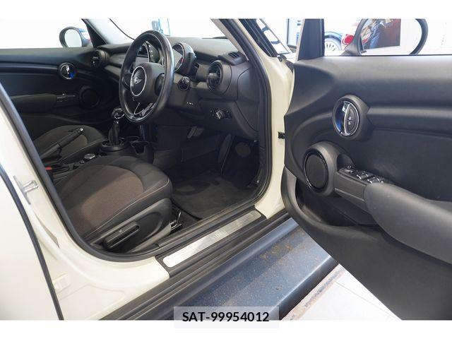Bmw MINI 2017-01 8335092-15
