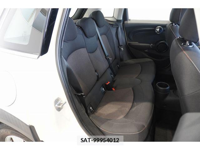 Bmw MINI 2017-01 8335092-16