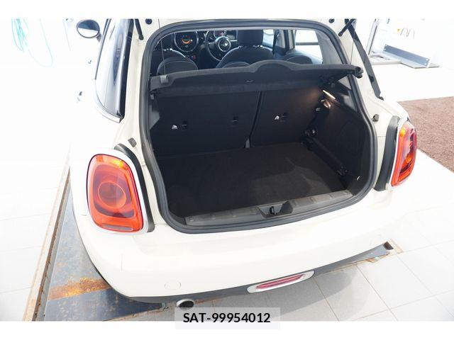 Bmw MINI 2017-01 8335092-17