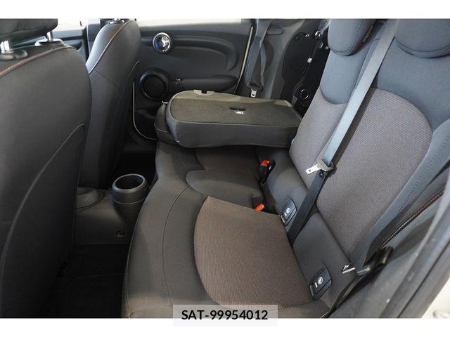 Bmw MINI 2017-01 8335092-18