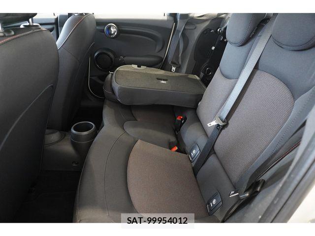 Bmw MINI 2017-01 8335092-19
