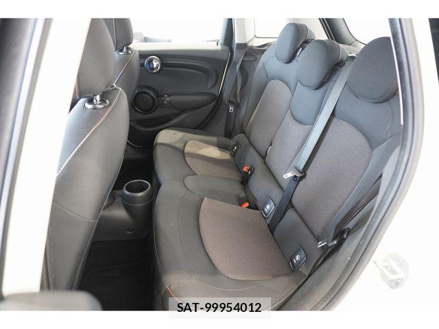 Bmw MINI 2017-01 8335092-20