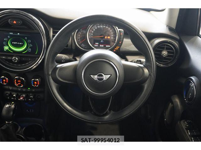 Bmw MINI 2017-01 8335092-23