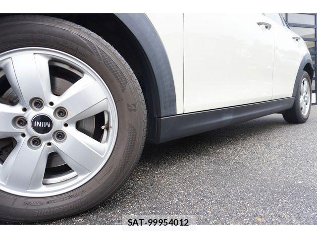 Bmw MINI 2017-01 8335092-24