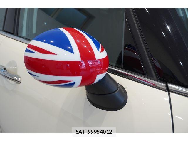 Bmw MINI 2017-01 8335092-6