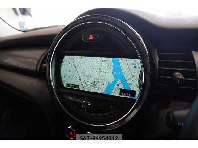 Bmw MINI 2017-01 8335092-8