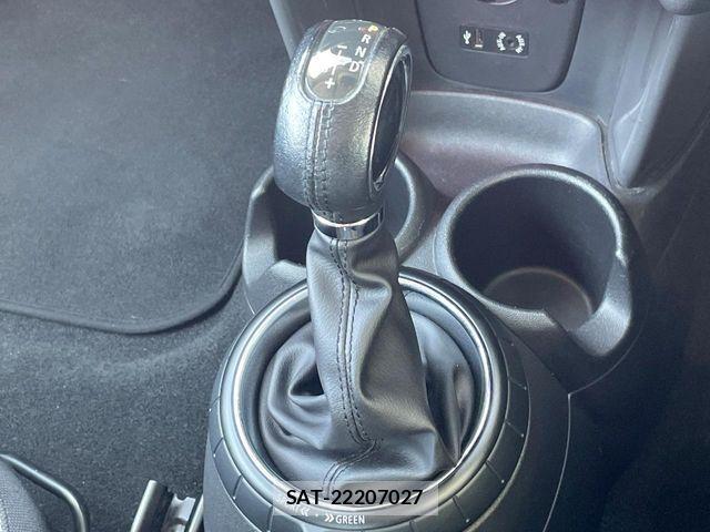 Bmw MINI 2015-12 8364950-10