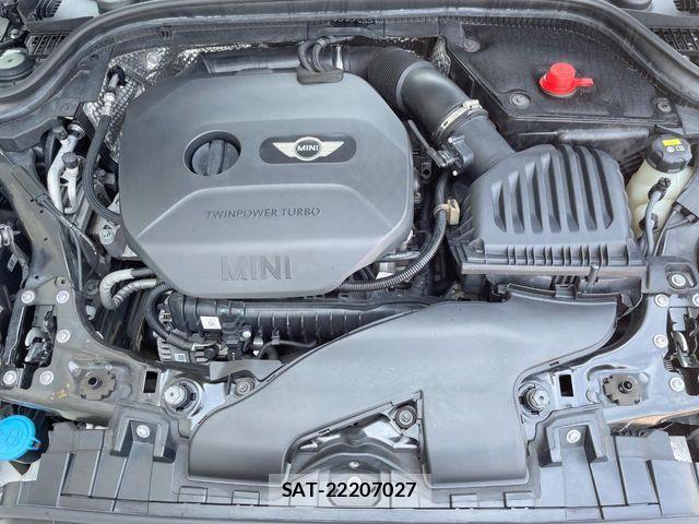 Bmw MINI 2015-12 8364950-17