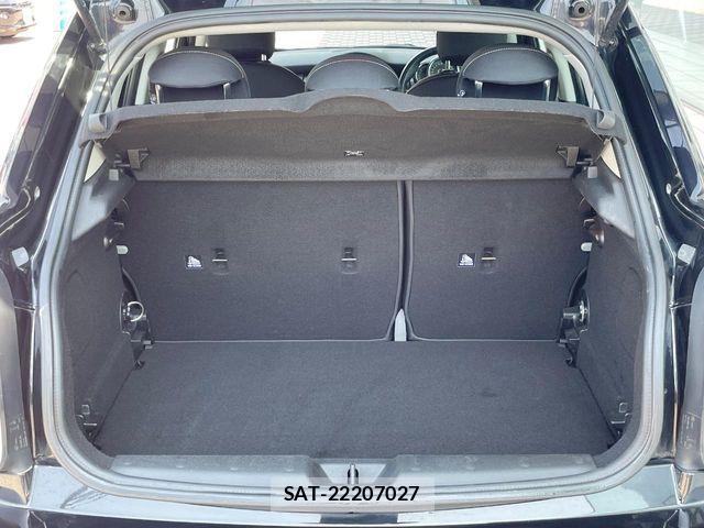 Bmw MINI 2015-12 8364950-18