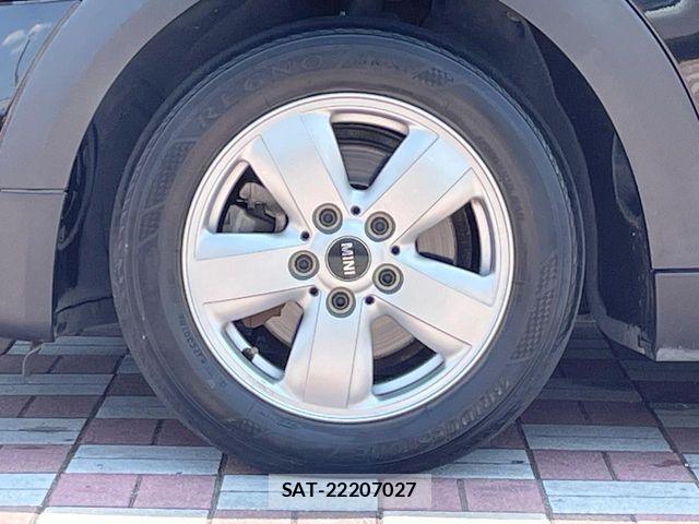 Bmw MINI 2015-12 8364950-19