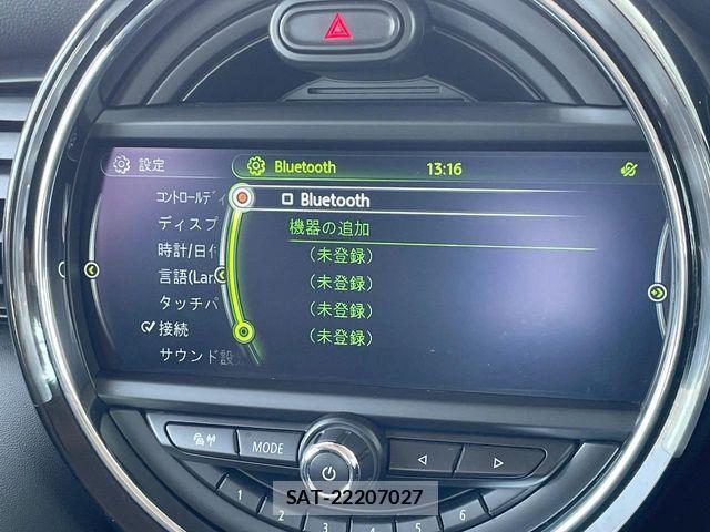 Bmw MINI 2015-12 8364950-4