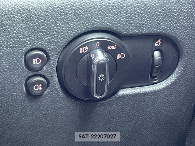 Bmw MINI 2015-12 8364950-5